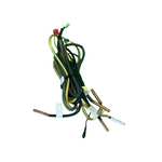 jeu de sondes Sanyo